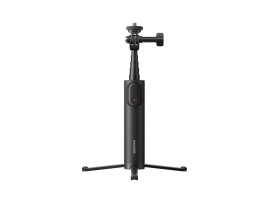 INSTA360 MINI 2-IN-1 TRIPOD 2.0 REMOTE KIT